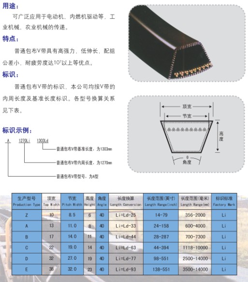 mg不朽情缘(中国区)官方网站