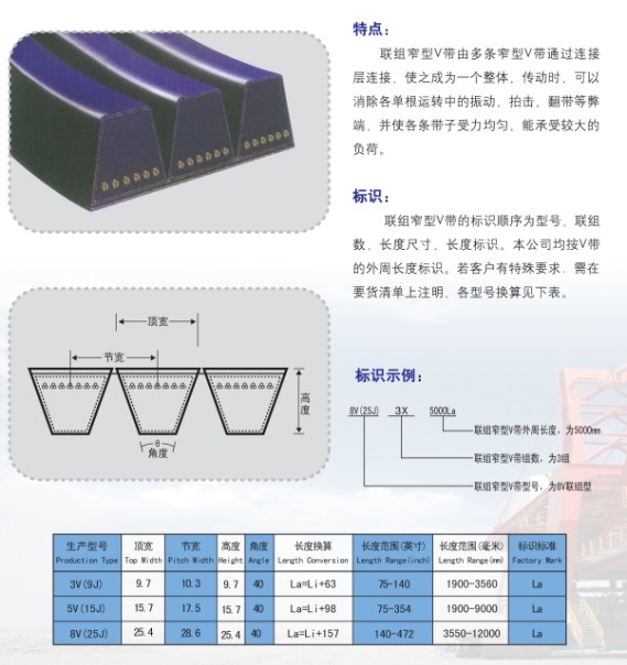 mg不朽情缘(中国区)官方网站